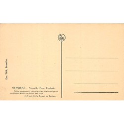 Rare collectable postcards of BELGIUM Belgique België. Vintage Postcards of BELGIUM Belgique België