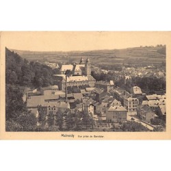 Rare collectable postcards of BELGIUM Belgique België. Vintage Postcards of BELGIUM Belgique België