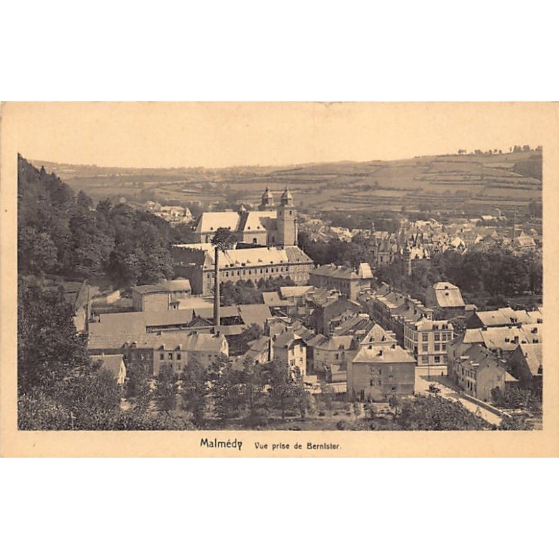 Rare collectable postcards of BELGIUM Belgique België. Vintage Postcards of BELGIUM Belgique België