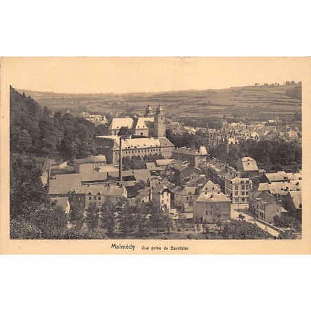 Rare collectable postcards of BELGIUM Belgique België. Vintage Postcards of BELGIUM Belgique België