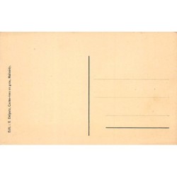 Rare collectable postcards of BELGIUM Belgique België. Vintage Postcards of BELGIUM Belgique België