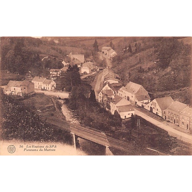 Rare collectable postcards of BELGIUM Belgique België. Vintage Postcards of BELGIUM Belgique België