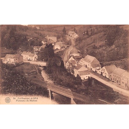 Rare collectable postcards of BELGIUM Belgique België. Vintage Postcards of BELGIUM Belgique België