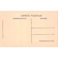 Rare collectable postcards of BELGIUM Belgique België. Vintage Postcards of BELGIUM Belgique België