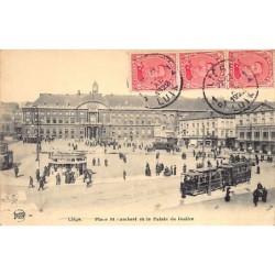 Rare collectable postcards of BELGIUM Belgique België. Vintage Postcards of BELGIUM Belgique België