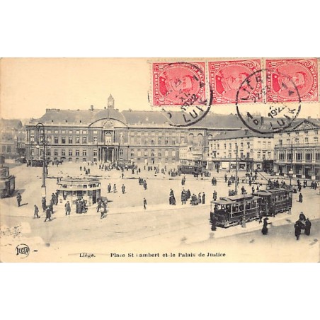 Rare collectable postcards of BELGIUM Belgique België. Vintage Postcards of BELGIUM Belgique België