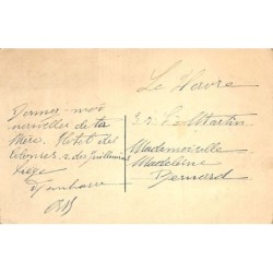 Rare collectable postcards of BELGIUM Belgique België. Vintage Postcards of BELGIUM Belgique België