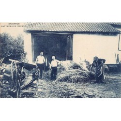 Rare collectable postcards of BELGIUM Belgique België. Vintage Postcards of BELGIUM Belgique België