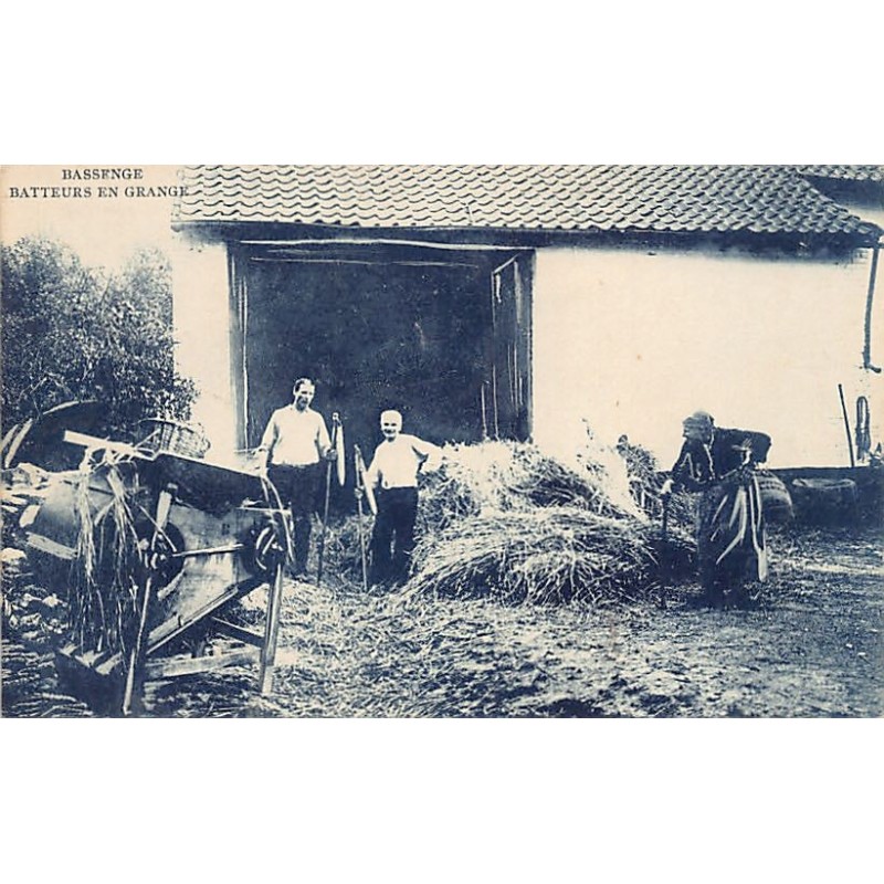 Rare collectable postcards of BELGIUM Belgique België. Vintage Postcards of BELGIUM Belgique België