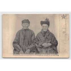 Rare collectable postcards of BELGIUM Belgique België. Vintage Postcards of BELGIUM Belgique België