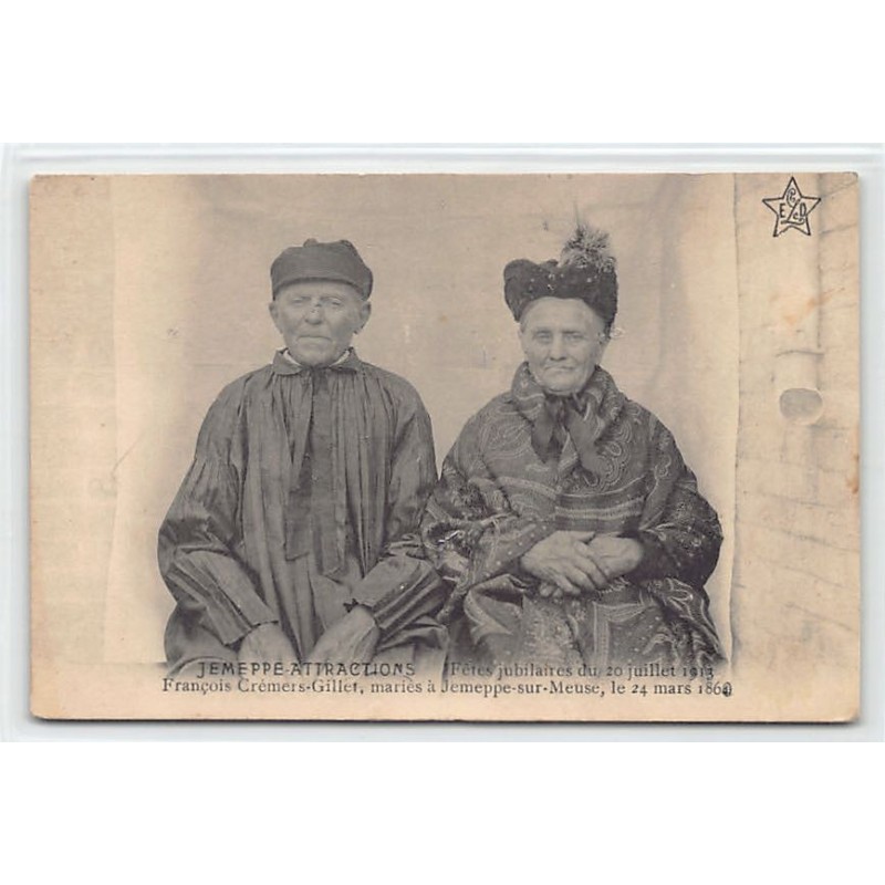 Rare collectable postcards of BELGIUM Belgique België. Vintage Postcards of BELGIUM Belgique België