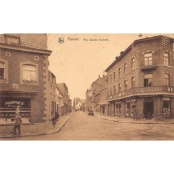 Rare collectable postcards of BELGIUM Belgique België. Vintage Postcards of BELGIUM Belgique België