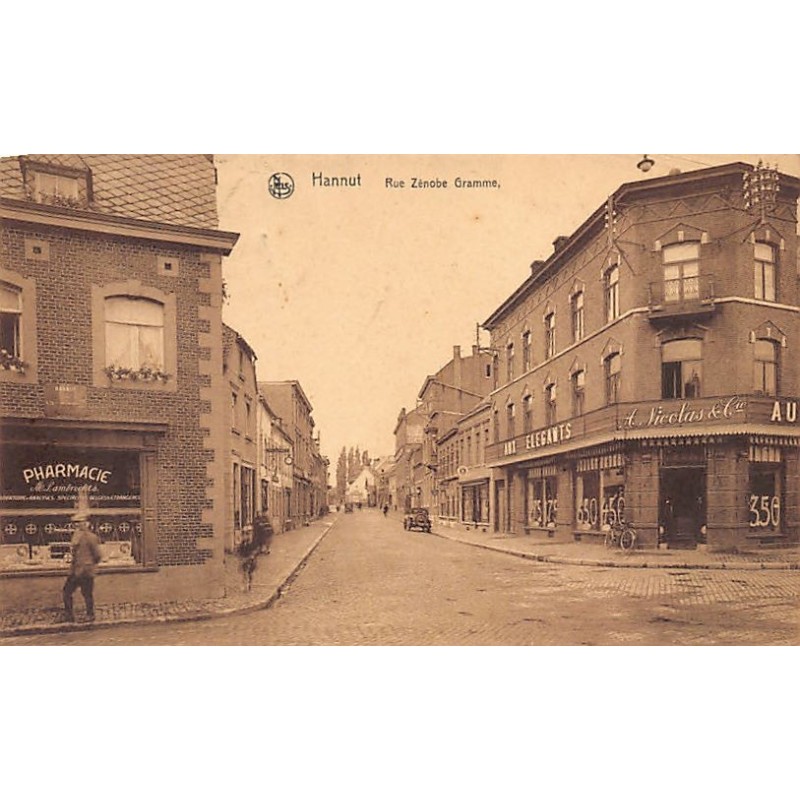 Rare collectable postcards of BELGIUM Belgique België. Vintage Postcards of BELGIUM Belgique België