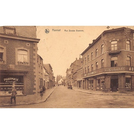 Rare collectable postcards of BELGIUM Belgique België. Vintage Postcards of BELGIUM Belgique België