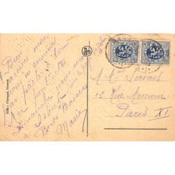 Rare collectable postcards of BELGIUM Belgique België. Vintage Postcards of BELGIUM Belgique België