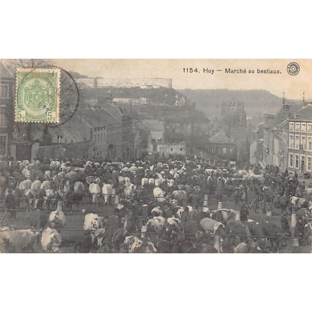 Rare collectable postcards of BELGIUM Belgique België. Vintage Postcards of BELGIUM Belgique België