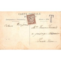 Rare collectable postcards of BELGIUM Belgique België. Vintage Postcards of BELGIUM Belgique België