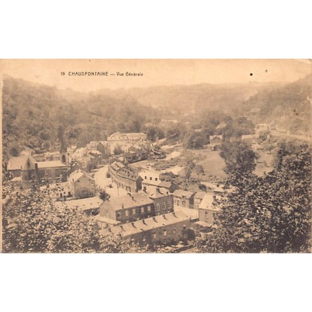 Rare collectable postcards of BELGIUM Belgique België. Vintage Postcards of BELGIUM Belgique België