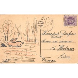 Rare collectable postcards of BELGIUM Belgique België. Vintage Postcards of BELGIUM Belgique België