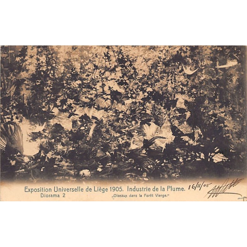 Rare collectable postcards of BELGIUM Belgique België. Vintage Postcards of BELGIUM Belgique België