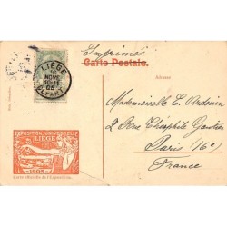 Rare collectable postcards of BELGIUM Belgique België. Vintage Postcards of BELGIUM Belgique België