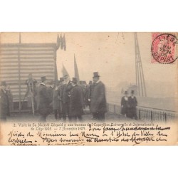 Rare collectable postcards of BELGIUM Belgique België. Vintage Postcards of BELGIUM Belgique België