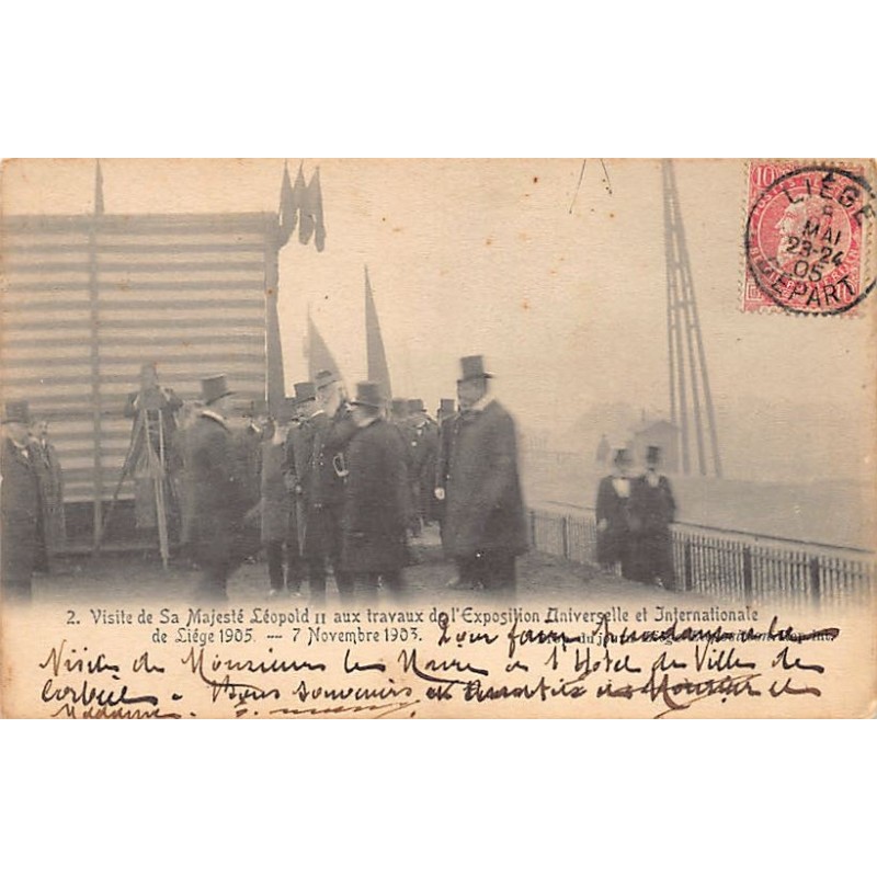 Rare collectable postcards of BELGIUM Belgique België. Vintage Postcards of BELGIUM Belgique België