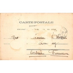 Rare collectable postcards of BELGIUM Belgique België. Vintage Postcards of BELGIUM Belgique België