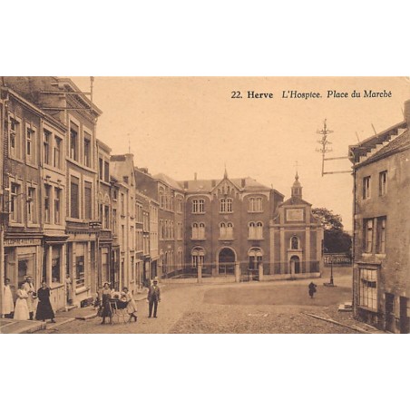 Rare collectable postcards of BELGIUM Belgique België. Vintage Postcards of BELGIUM Belgique België