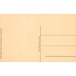 Rare collectable postcards of BELGIUM Belgique België. Vintage Postcards of BELGIUM Belgique België