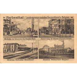 Rare collectable postcards of BELGIUM Belgique België. Vintage Postcards of BELGIUM Belgique België