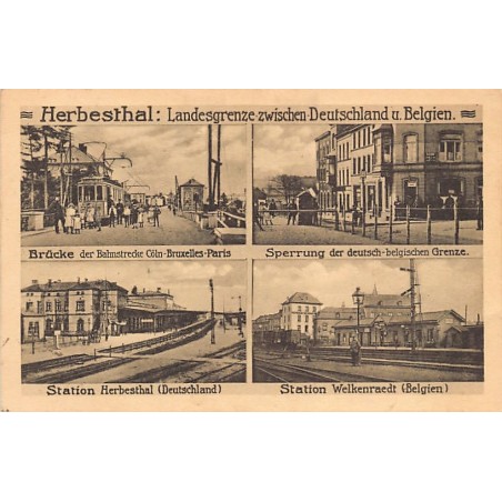 Rare collectable postcards of BELGIUM Belgique België. Vintage Postcards of BELGIUM Belgique België