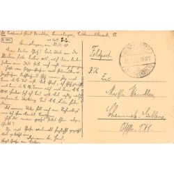 Rare collectable postcards of BELGIUM Belgique België. Vintage Postcards of BELGIUM Belgique België