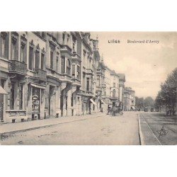 Rare collectable postcards of BELGIUM Belgique België. Vintage Postcards of BELGIUM Belgique België