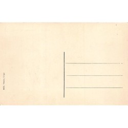 Rare collectable postcards of BELGIUM Belgique België. Vintage Postcards of BELGIUM Belgique België