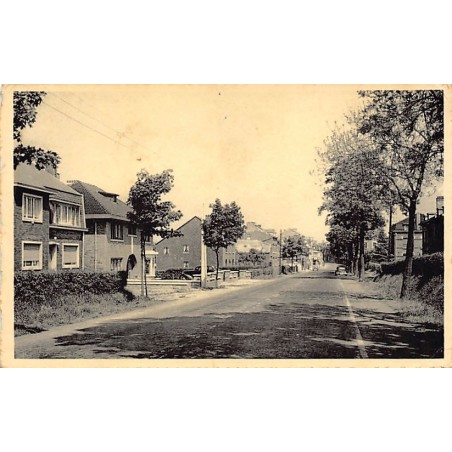 Rare collectable postcards of BELGIUM Belgique België. Vintage Postcards of BELGIUM Belgique België