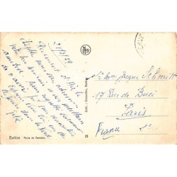 Rare collectable postcards of BELGIUM Belgique België. Vintage Postcards of BELGIUM Belgique België