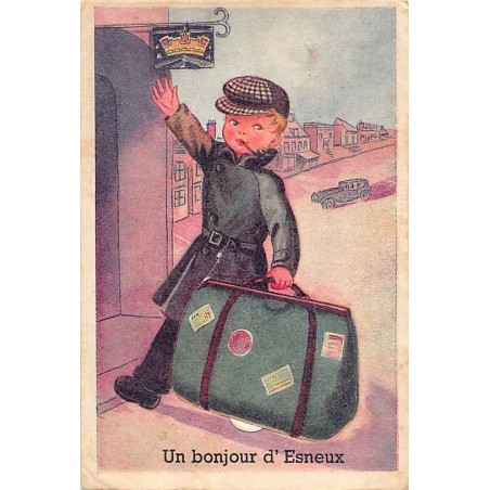 Rare collectable postcards of BELGIUM Belgique België. Vintage Postcards of BELGIUM Belgique België