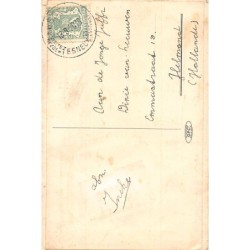 Rare collectable postcards of BELGIUM Belgique België. Vintage Postcards of BELGIUM Belgique België