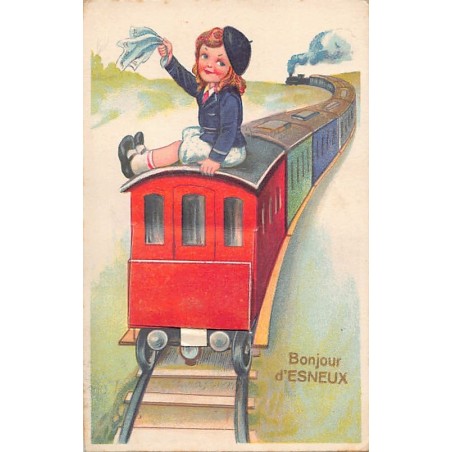 Rare collectable postcards of BELGIUM Belgique België. Vintage Postcards of BELGIUM Belgique België