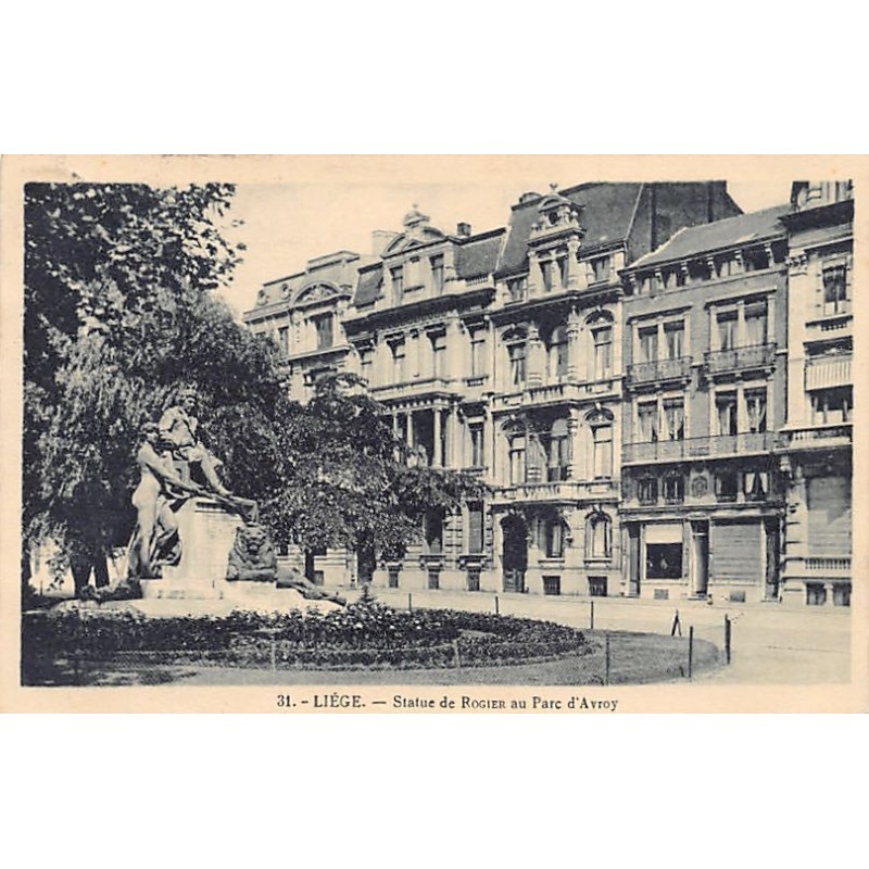 Rare collectable postcards of BELGIUM Belgique België. Vintage Postcards of BELGIUM Belgique België