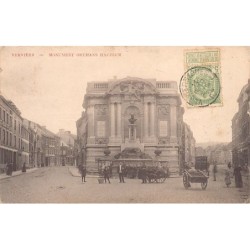 Rare collectable postcards of BELGIUM Belgique België. Vintage Postcards of BELGIUM Belgique België