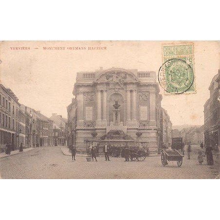 Rare collectable postcards of BELGIUM Belgique België. Vintage Postcards of BELGIUM Belgique België