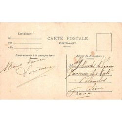 Rare collectable postcards of BELGIUM Belgique België. Vintage Postcards of BELGIUM Belgique België