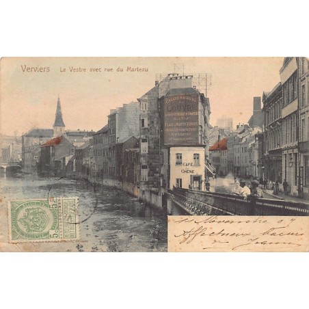 Rare collectable postcards of BELGIUM Belgique België. Vintage Postcards of BELGIUM Belgique België