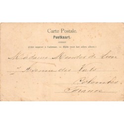 Rare collectable postcards of BELGIUM Belgique België. Vintage Postcards of BELGIUM Belgique België