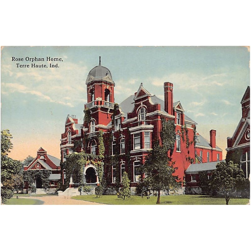 Rare collectable postcards of UNITED STATES OF AMERICA. Vintage Postcards of UNITED STATES OF AMERICA