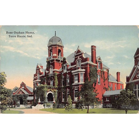 Rare collectable postcards of UNITED STATES OF AMERICA. Vintage Postcards of UNITED STATES OF AMERICA