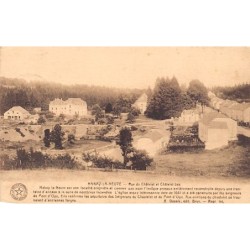 Rare collectable postcards of BELGIUM Belgique België. Vintage Postcards of BELGIUM Belgique België