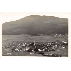 Rare collectable postcards of BELGIUM Belgique België. Vintage Postcards of BELGIUM Belgique België